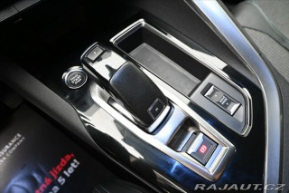 Peugeot 5008 2,0 BlueHdi 130 kW AT All 2022