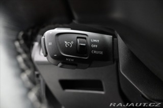 Peugeot 5008 2,0 BlueHdi 130 kW AT All 2022