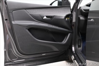 Peugeot 5008 2,0 BlueHdi 130 kW AT All 2022