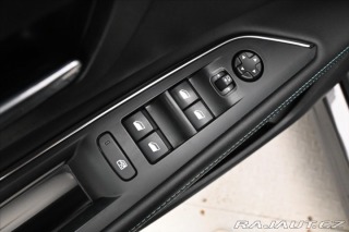 Peugeot 5008 2,0 BlueHdi 130 kW AT All 2022