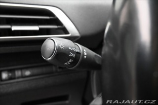 Peugeot 5008 2,0 BlueHdi 130 kW AT All 2022