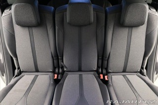 Peugeot 5008 2,0 BlueHdi 130 kW AT All 2022