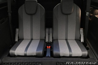 Peugeot 5008 2,0 BlueHdi 130 kW AT All 2022