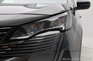 Peugeot 5008 2,0 BlueHdi 130 kW AT All 2022