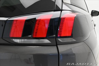 Peugeot 5008 2,0 BlueHdi 130 kW AT All 2022