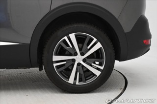 Peugeot 5008 2,0 BlueHdi 130 kW AT All 2022