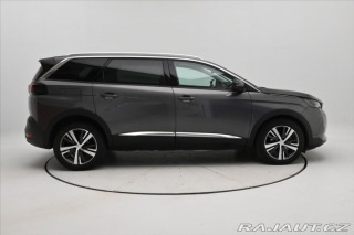 Peugeot 5008 2,0 BlueHdi 130 kW AT All 2022