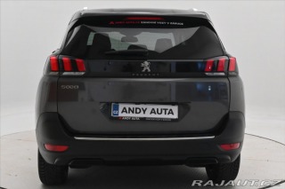 Peugeot 5008 2,0 BlueHdi 130 kW AT All 2022
