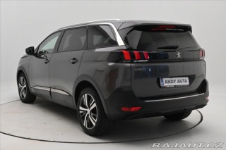 Peugeot 5008 2,0 BlueHdi 130 kW AT All 2022