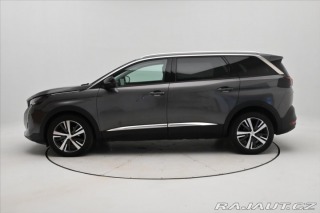 Peugeot 5008 2,0 BlueHdi 130 kW AT All 2022