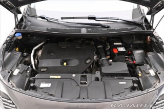 Peugeot 5008 2,0 BlueHdi 130 kW AT All 2022