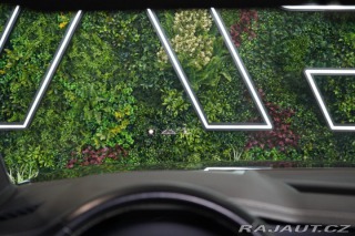 Volkswagen Touareg 3.0TDI*4M*R-LINE*VZDUCH*M 2020