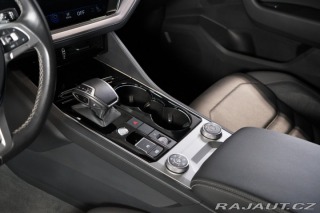 Volkswagen Touareg 3.0TDI*4M*R-LINE*VZDUCH*M 2020