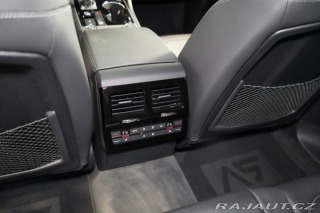 Volkswagen Touareg 3.0TDI*4M*R-LINE*VZDUCH*M 2020