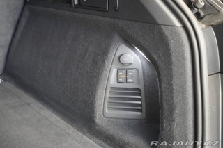 Volkswagen Touareg 3.0TDI*4M*R-LINE*VZDUCH*M 2020