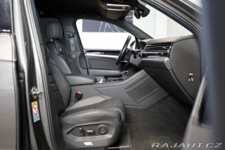 Volkswagen Touareg 3.0TDI*4M*R-LINE*VZDUCH*M 2020