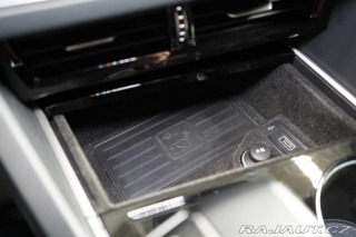 Volkswagen Touareg 3.0TDI*4M*R-LINE*VZDUCH*M 2020