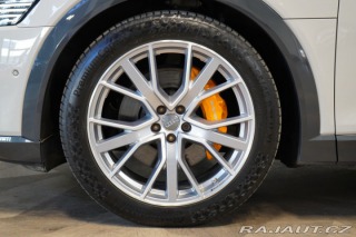 Audi e-tron 55*QUATTRO*PANO*MASÁŽ*MAT 2020