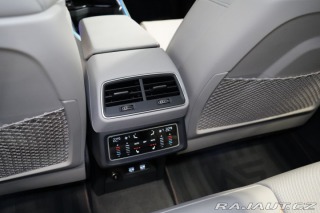 Audi e-tron 55*QUATTRO*PANO*MASÁŽ*MAT 2020