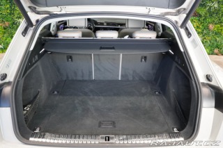 Audi e-tron 55*QUATTRO*PANO*MASÁŽ*MAT 2020