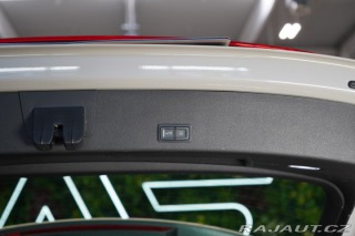 Audi e-tron 55*QUATTRO*PANO*MASÁŽ*MAT 2020