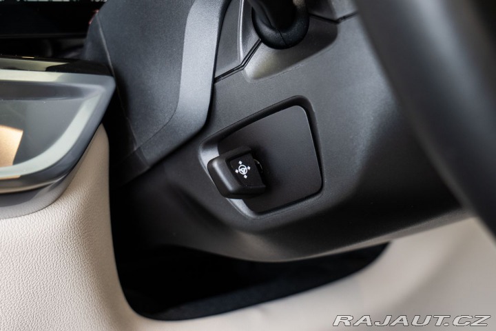 BMW X7 xDrive 40d LED/360 2023