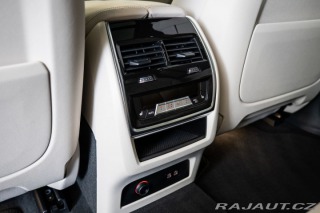 BMW X7 xDrive 40d LED/360 2023