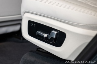 BMW X7 xDrive 40d LED/360 2023