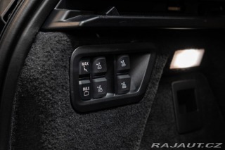 BMW X7 xDrive 40d LED/360 2023