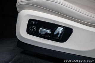 BMW X7 xDrive 40d LED/360 2023