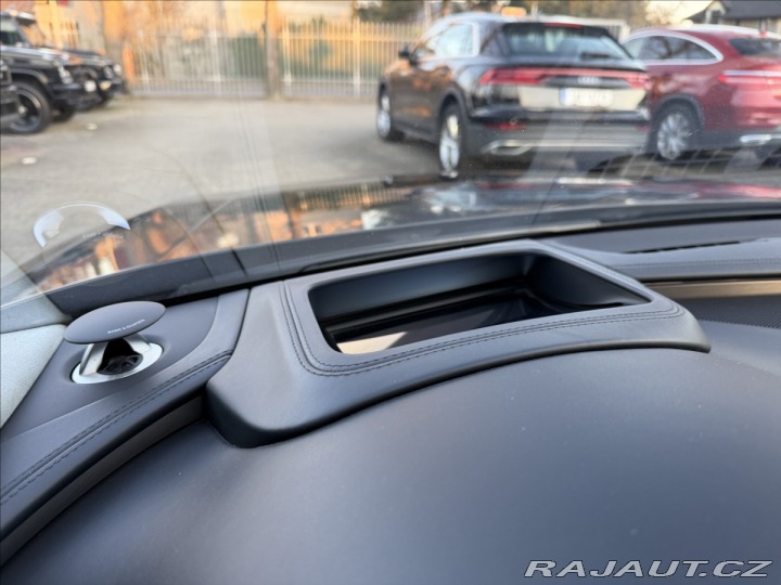 Audi A8 L 50Tdi 2015