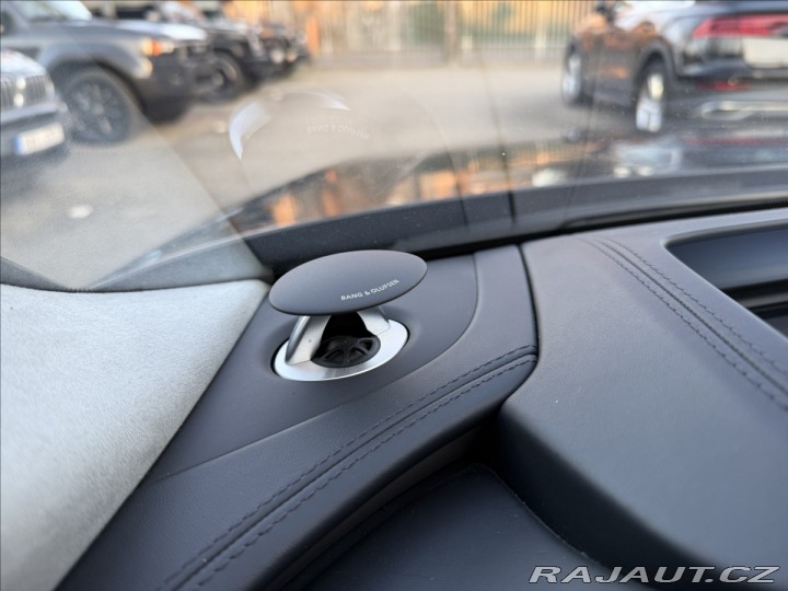Audi A8 L 50Tdi 2015
