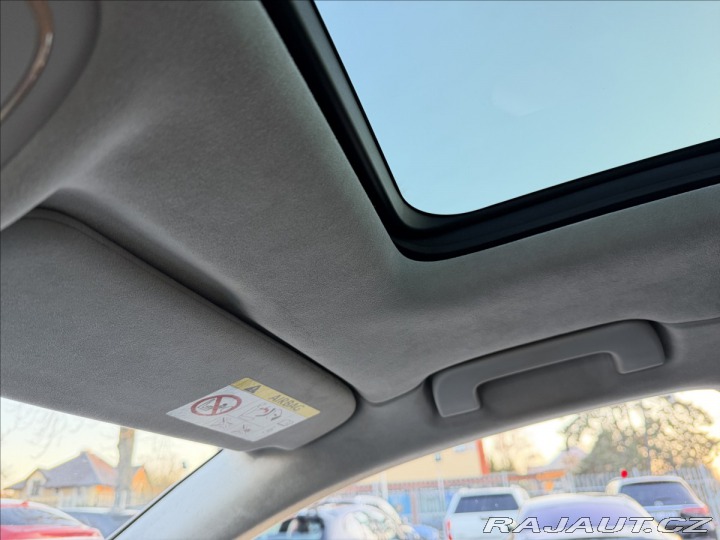 Audi A8 L 50Tdi 2015