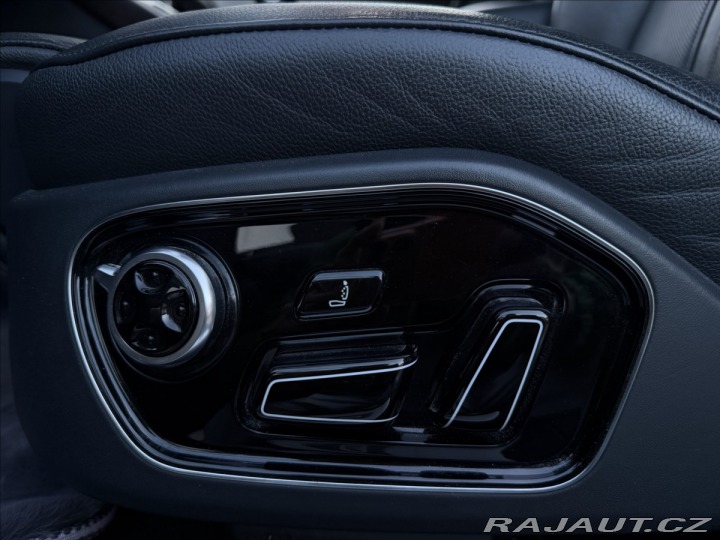 Audi A8 L 50Tdi 2015