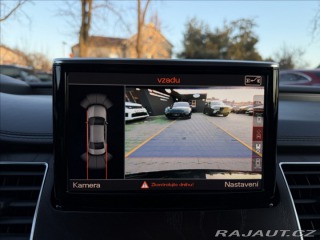 Audi A8 L 50Tdi  FULL 2015