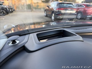 Audi A8 L 50Tdi  FULL 2015