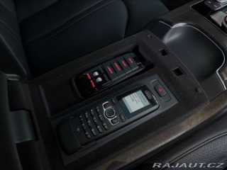 Audi A8 L 50Tdi  FULL 2015