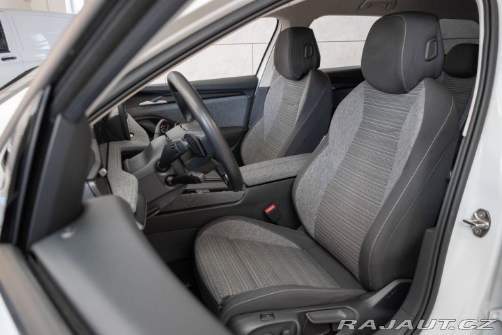 Škoda Superb TDI 142kW 4x4*TAŽNÉ*DPH*Č 2024