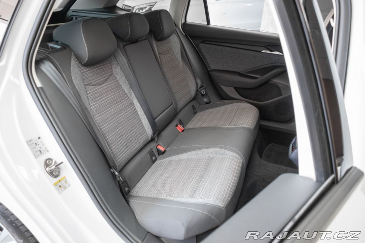 Škoda Superb TDI 142kW 4x4*TAŽNÉ*DPH*Č 2024