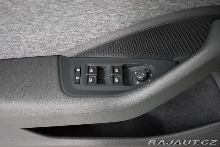 Škoda Superb TDI 142kW 4x4*TAŽNÉ*DPH*Č 2024