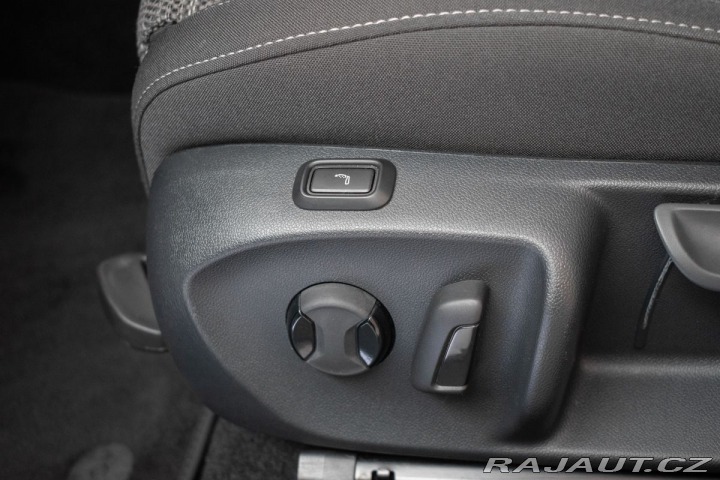 Škoda Superb TDI 142kW 4x4*TAŽNÉ*DPH*Č 2024