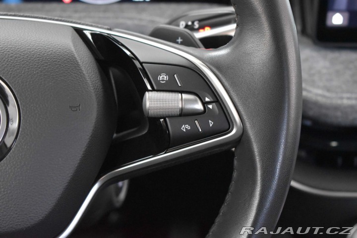 Škoda Superb TDI 142kW 4x4*TAŽNÉ*DPH*Č 2024