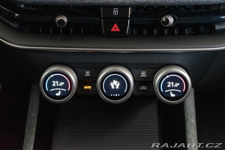 Škoda Superb TDI 142kW 4x4*TAŽNÉ*DPH*Č 2024