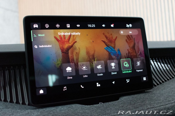 Škoda Superb TDI 142kW 4x4*TAŽNÉ*DPH*Č 2024