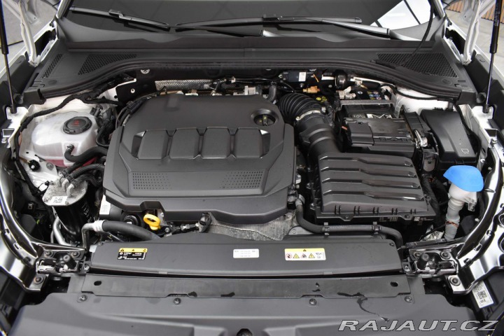 Škoda Superb TDI 142kW 4x4*TAŽNÉ*DPH*Č 2024