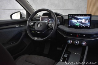 Škoda Superb TDI 142kW 4x4*TAŽNÉ*DPH*Č 2024