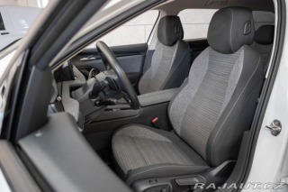 Škoda Superb TDI 142kW 4x4*TAŽNÉ*DPH*Č 2024