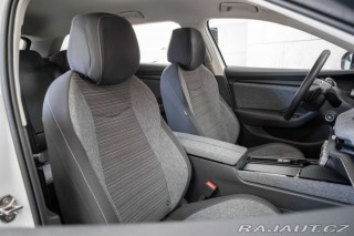 Škoda Superb TDI 142kW 4x4*TAŽNÉ*DPH*Č 2024