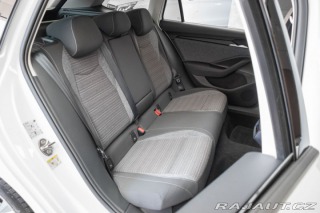 Škoda Superb TDI 142kW 4x4*TAŽNÉ*DPH*Č 2024