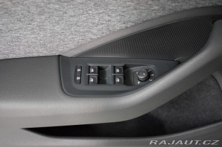 Škoda Superb TDI 142kW 4x4*TAŽNÉ*DPH*Č 2024